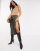 Thumbnail 4 van 4