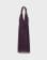 Bildrutor 6 av 7