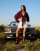 Miniaturebillede 2 af 4