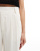 Thumbnail 4 of 5