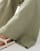 Thumbnail 4 of 5