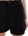 Thumbnail 5 of 5