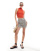 Thumbnail 4 of 6