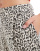Thumbnail 5 of 6