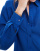 Thumbnail 4 of 4