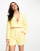 Thumbnail 1 of 4