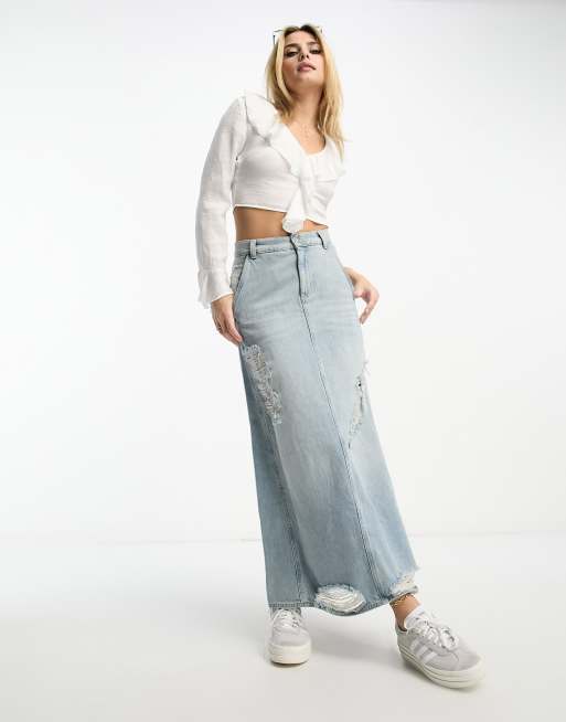 Shop Stradivarius Women's Co-Ord Sets up to 55% Off