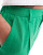 Thumbnail 3 of 5