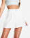 Thumbnail 1 of 4