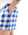 Thumbnail 4 of 5