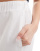 Thumbnail 5 of 5