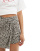 Thumbnail 4 of 5
