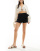 Thumbnail 3 of 5