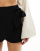 Thumbnail 4 of 5