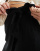Thumbnail 5 of 5