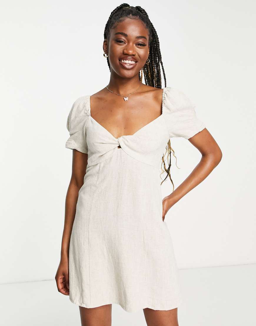 STRADIVARIUS Dresses | ModeSens STRADIVARIUS Dresses | ModeSens