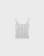 Bildrutor 7 av 7