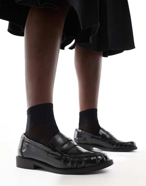 Asos womens work shoes store