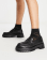 Thumbnail 1 von 4