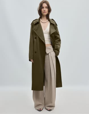 Khaki 2