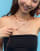 Thumbnail 2 of 3
