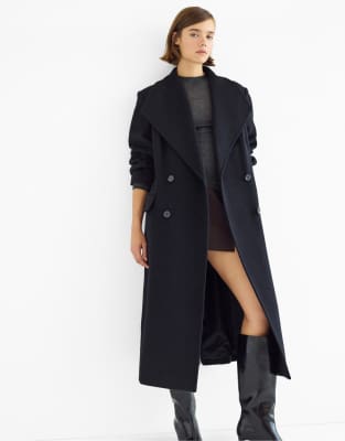 Navy 2