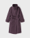 Thumbnail 6 of 7