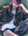 Thumbnail 3 of 4