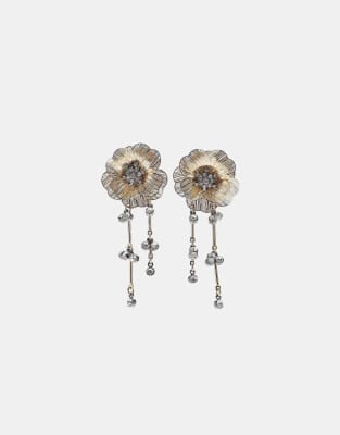 Rhinestone 2