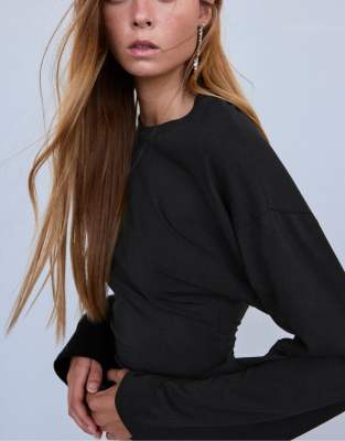 Long Sleeve 2