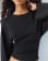 Thumbnail 4 of 7