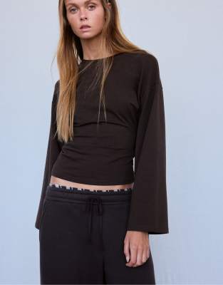 Long Sleeve 4
