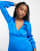 Thumbnail 3 of 4