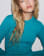 Thumbnail 2 of 7