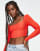 Thumbnail 1 of 4