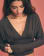 Thumbnail 4 of 7