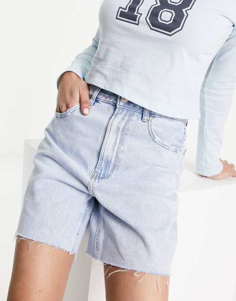 Asos cheap sale shorts