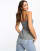 Thumbnail 2 of 4