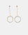 Vignette 1 de 4