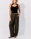 Thumbnail 1 van 7