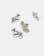 Vignette 1 de 4