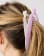 Vignette 2 de 2