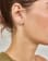 Vignette 3 de 4