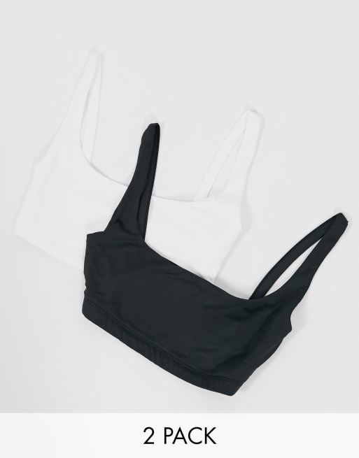 https://images.asos-media.com/products/stradivarius-lounge-bra-multipack-in-black-white/21745284-1-multi?$n_640w$&wid=513&fit=constrain