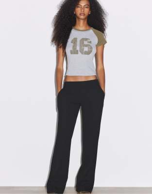 Low Rise 2