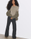 Thumbnail 5 of 7