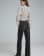 Thumbnail 3 of 7