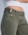 Thumbnail 4 of 7