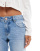 Thumbnail 5 of 5