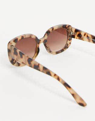 Lunette stradivarius online